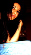 335064494_huge