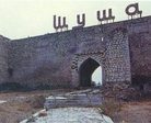 shusa[1]