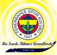 FENERBAHCE.jpg