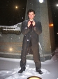 DSCN0159_1