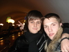 DSC08129.JPG