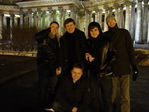 DSC00096