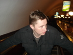 DSC08130