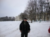 DSC00171