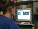 AxOhCcAsedrs1ocHkibx