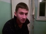 Эл а.к.а Kristall