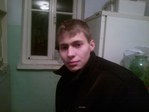 Глазик
