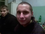 Чихи собственной персоной