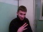 Я знаю этот станок как свои три пальца