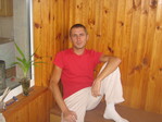 перекур на балкончике