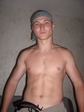 IMGP3009