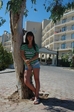 pic 165