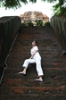 Nha Trang 2009