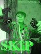 SKiP