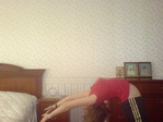 делать нефеггг)
