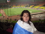 подрюка))))