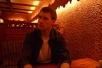 Рязань. Июнь 2008