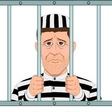 prisoner_1