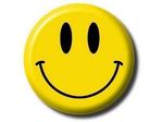 smail