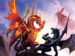 fantasy_dragons