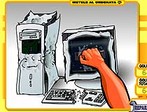 pc_breakdown