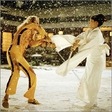 sword_film1.jpg