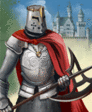 paladin