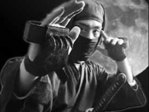 ninja