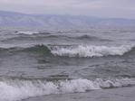 Малое море