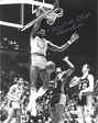 Wilt " The Stilt" Chambirlein