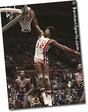 Julius Erving