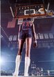 Wilt " The Stilt" Chambirlein