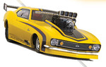 3.000 hp