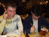 DSCF3962