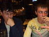 DSCF3972
