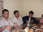 DSCF3799