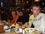 DSCF3958
