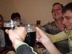 DSCF3807