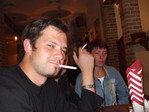 DSCF3793