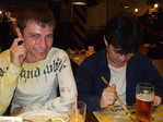 DSCF3962