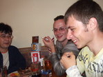 DSCF3792