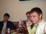 DSCF3782