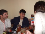 DSCF3830