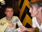 DSCF3968