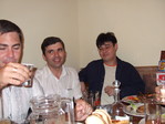 DSCF3804