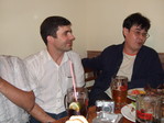 DSCF3823