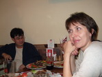 DSCF3776.jpg