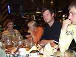 DSCF3964