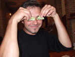 DSCF3778.jpg