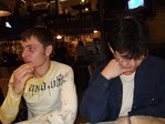 DSCF3961